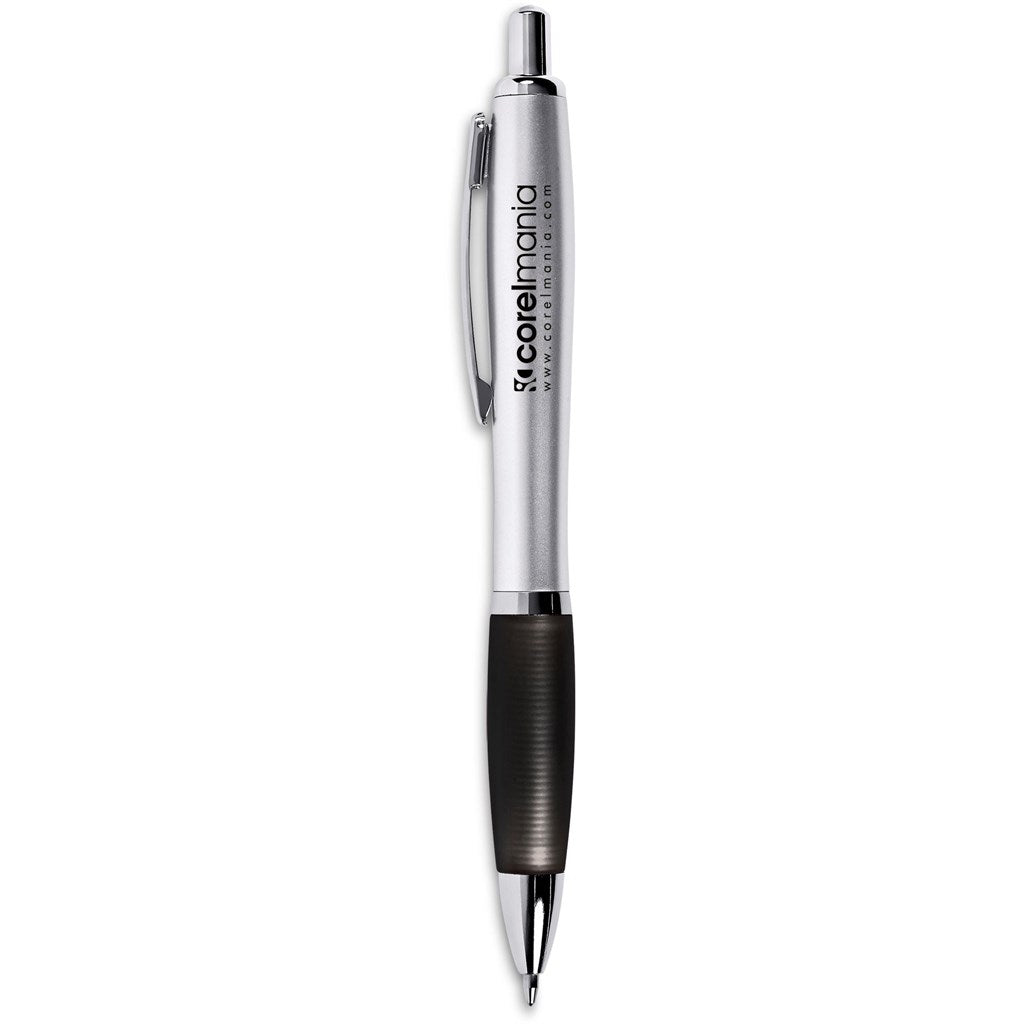 Altitude Paparazzi Ball Pen