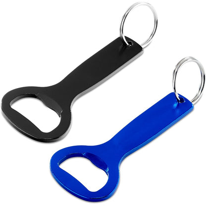 Altitude Boris Bottle Opener Keyholder