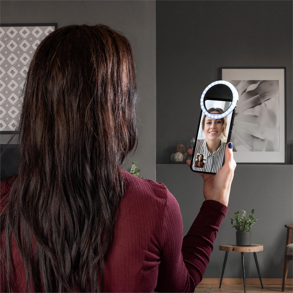 Altitude Instalight Selfie Phone Light