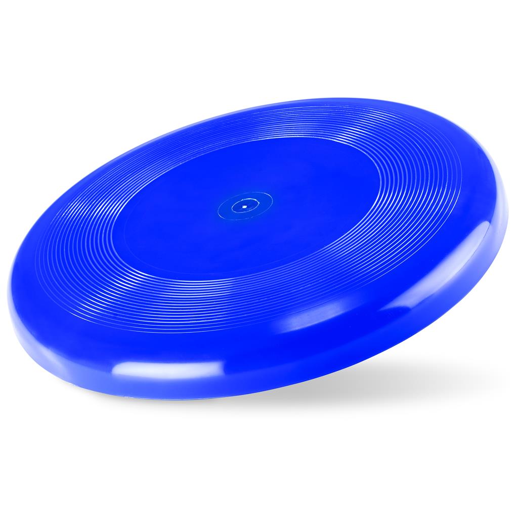 Altitude Freedom Frisbee