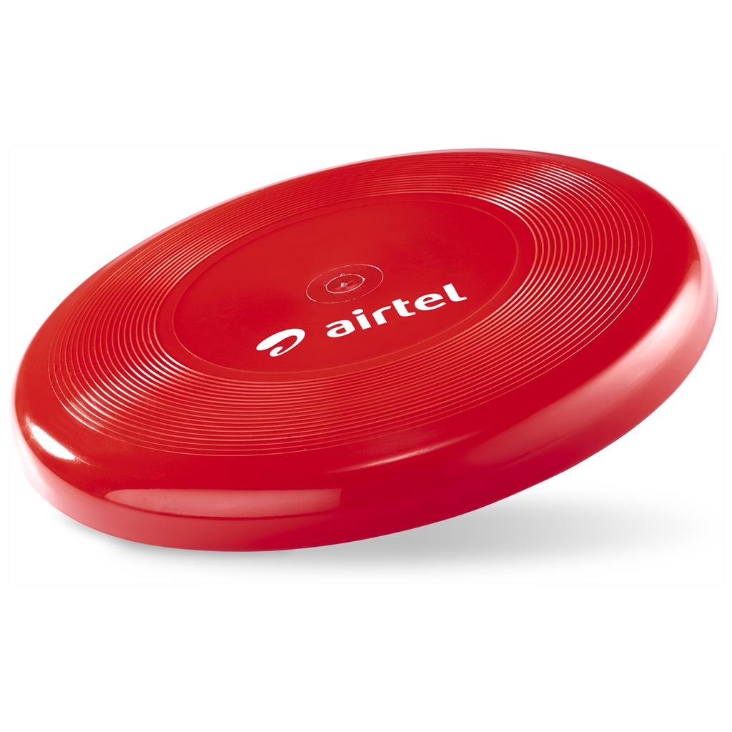 Altitude Freedom Frisbee