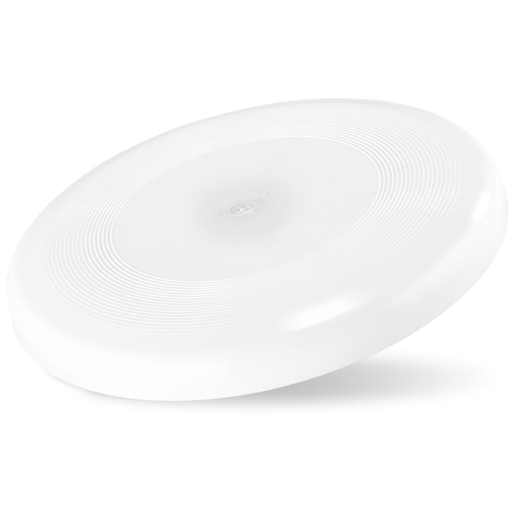 Altitude Freedom Frisbee