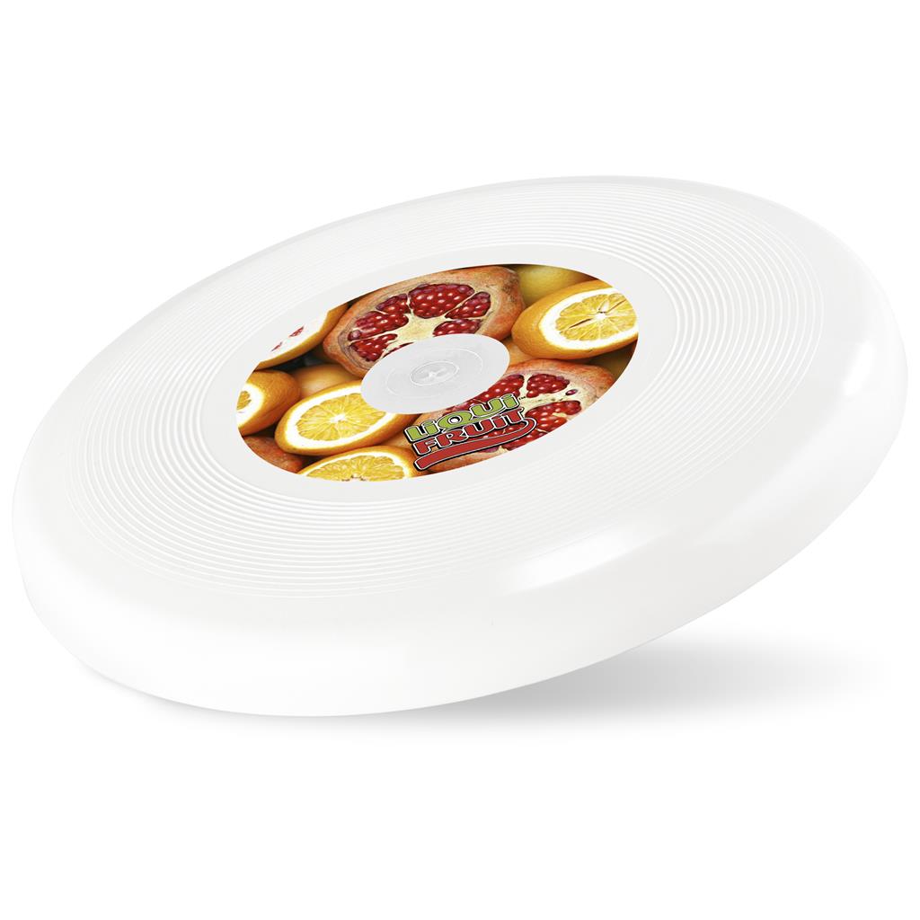 Altitude Freedom Frisbee