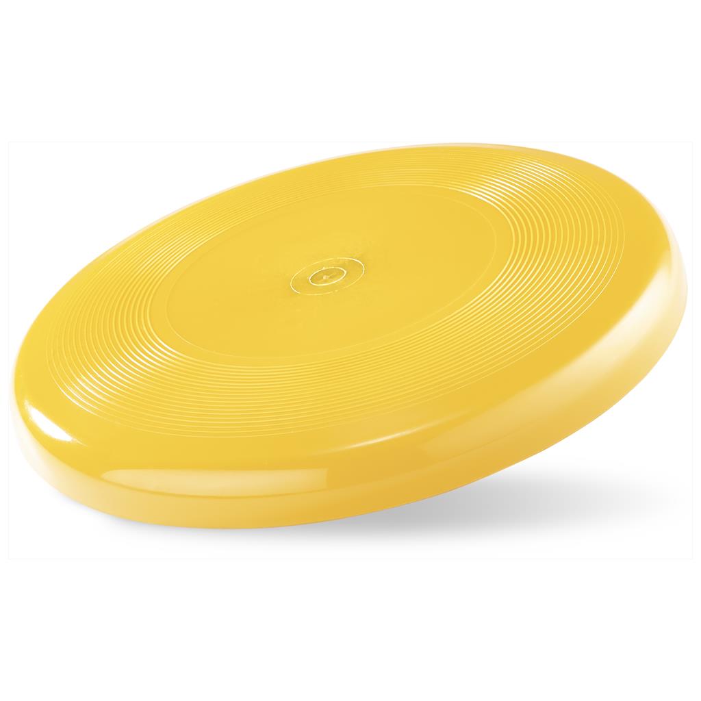 Altitude Freedom Frisbee