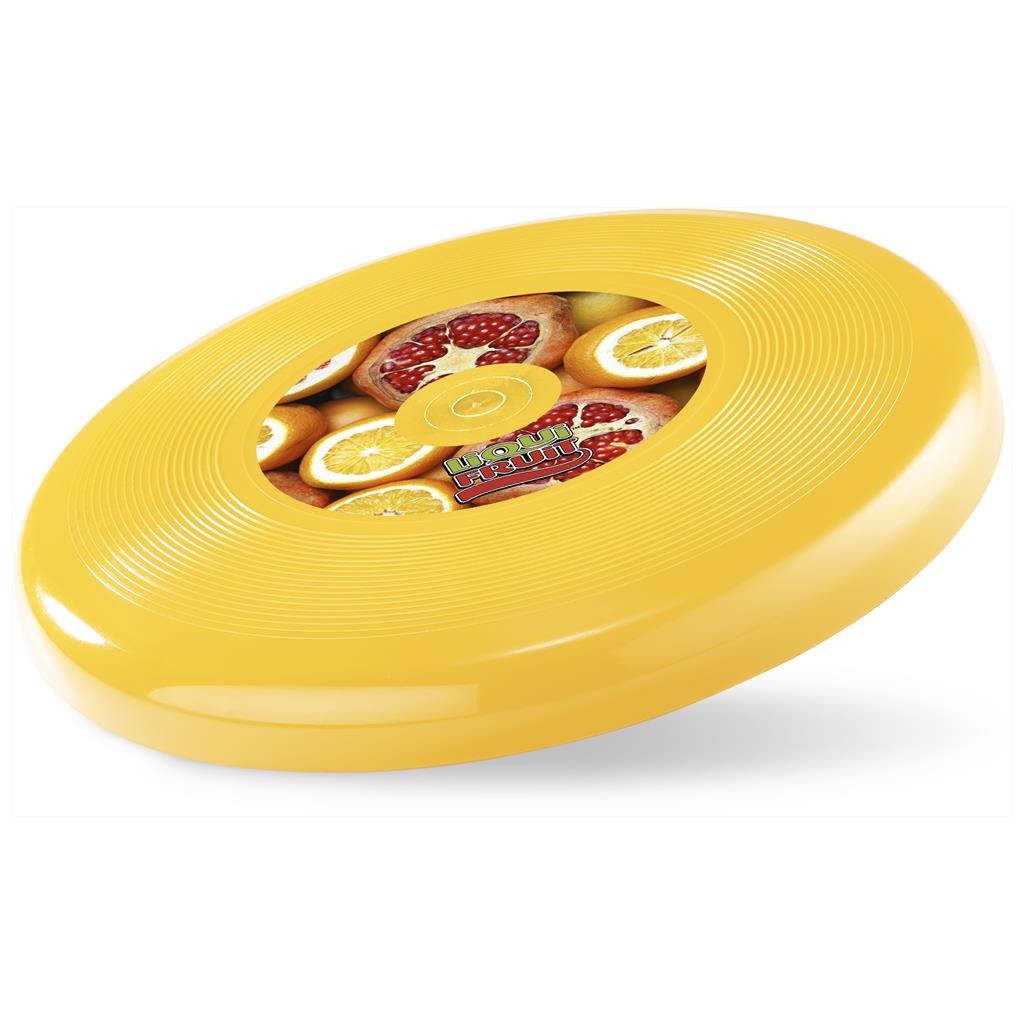 Altitude Freedom Frisbee