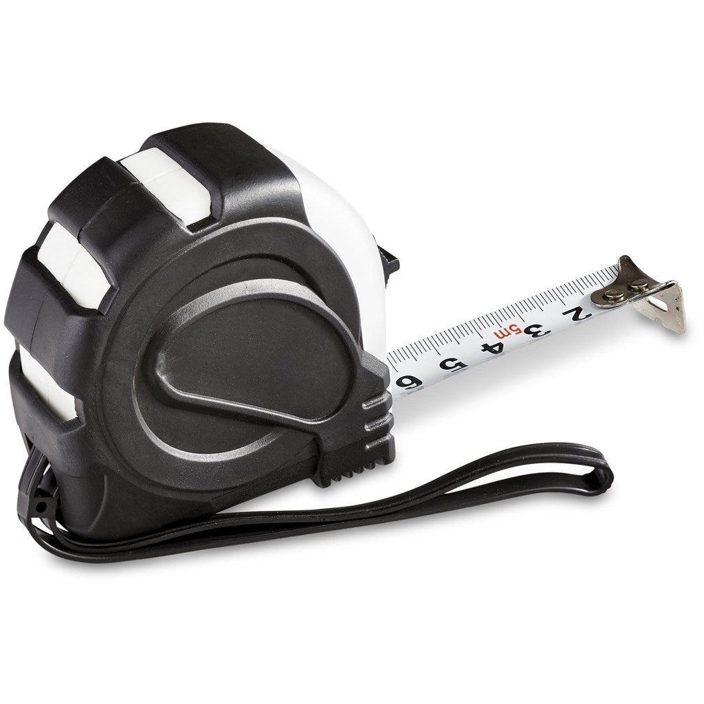 Altitude Carpenters Tape Measure - 5 Metre