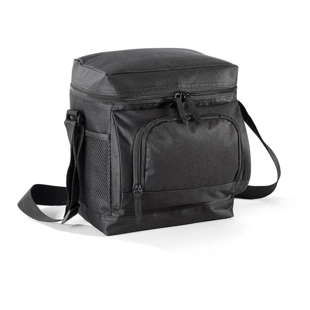 Altitude Thermo 12-Can Cooler