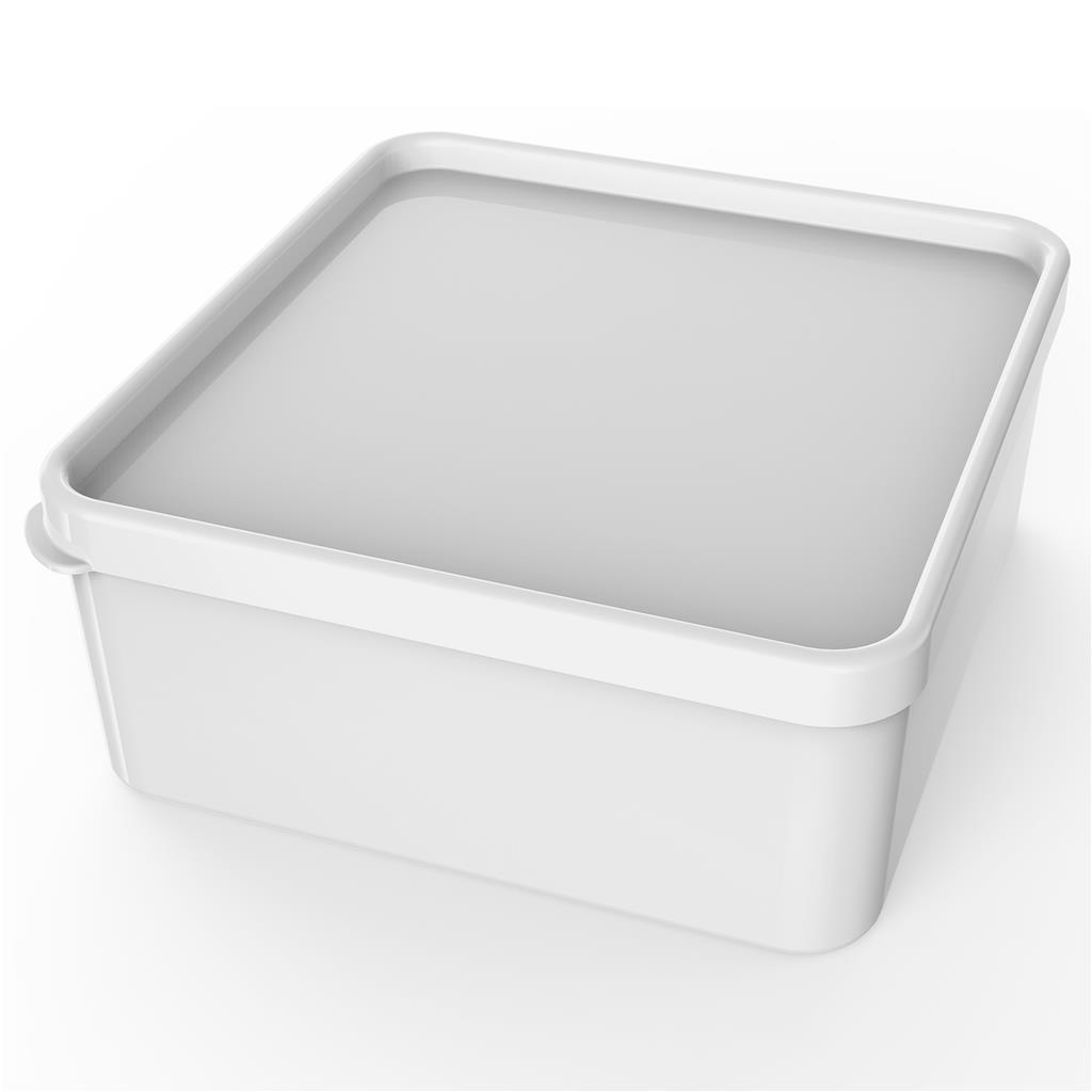 Altitude Arcadia Lunch Box