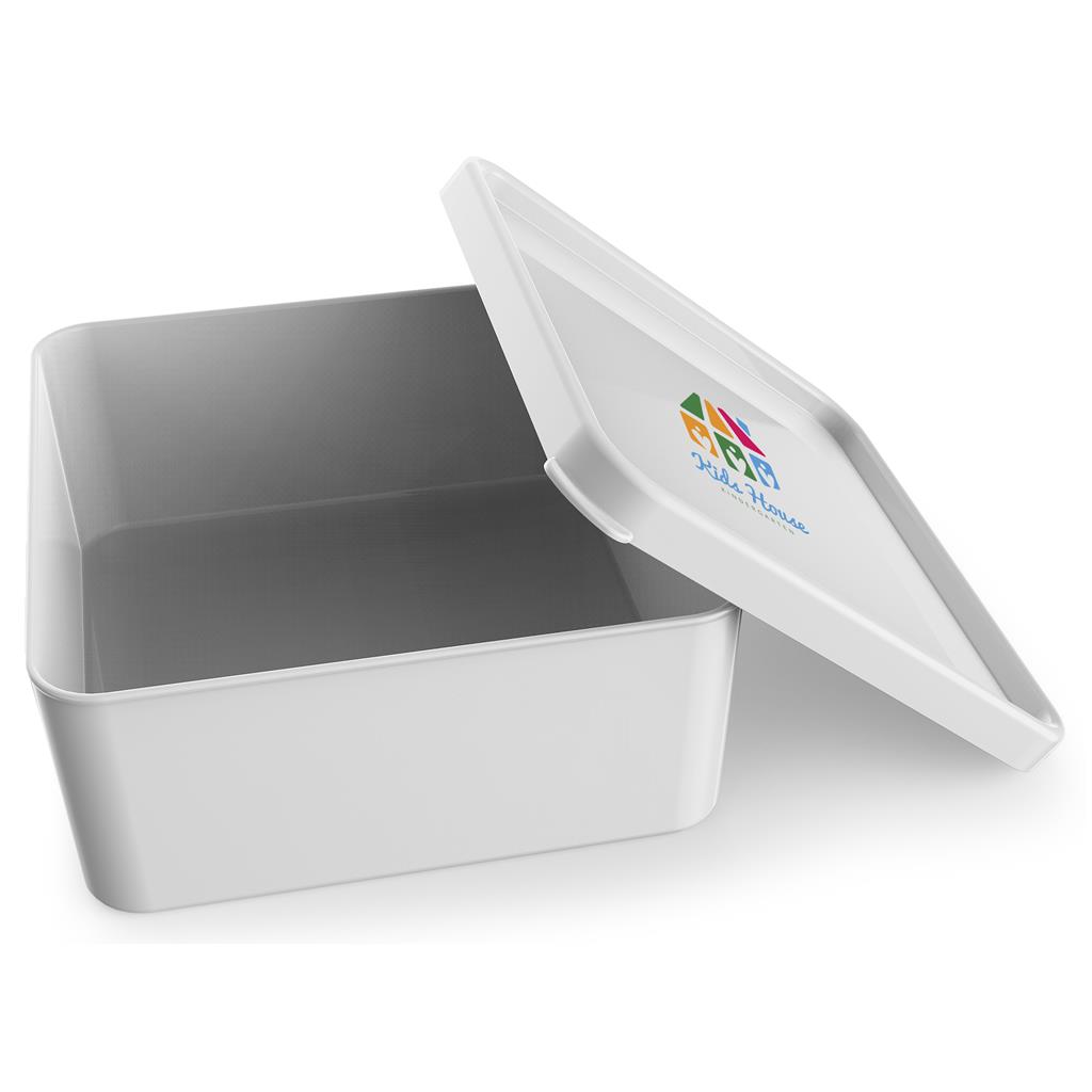 Altitude Arcadia Lunch Box