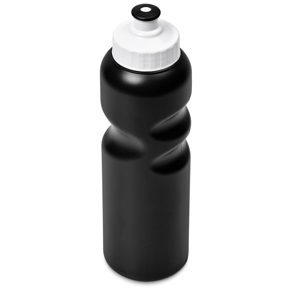 Altitude Riviera Plastic Water Bottle - 500ml