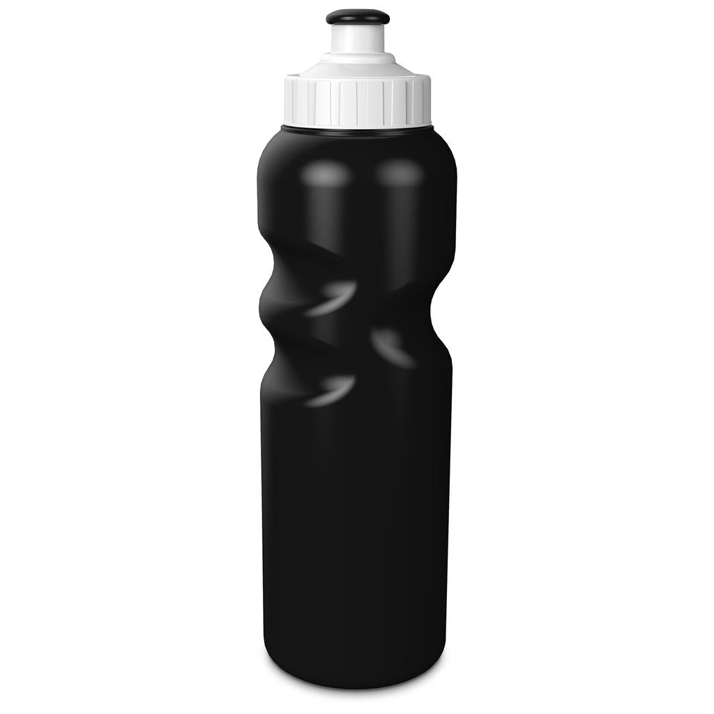 Altitude Riviera Plastic Water Bottle - 500ml