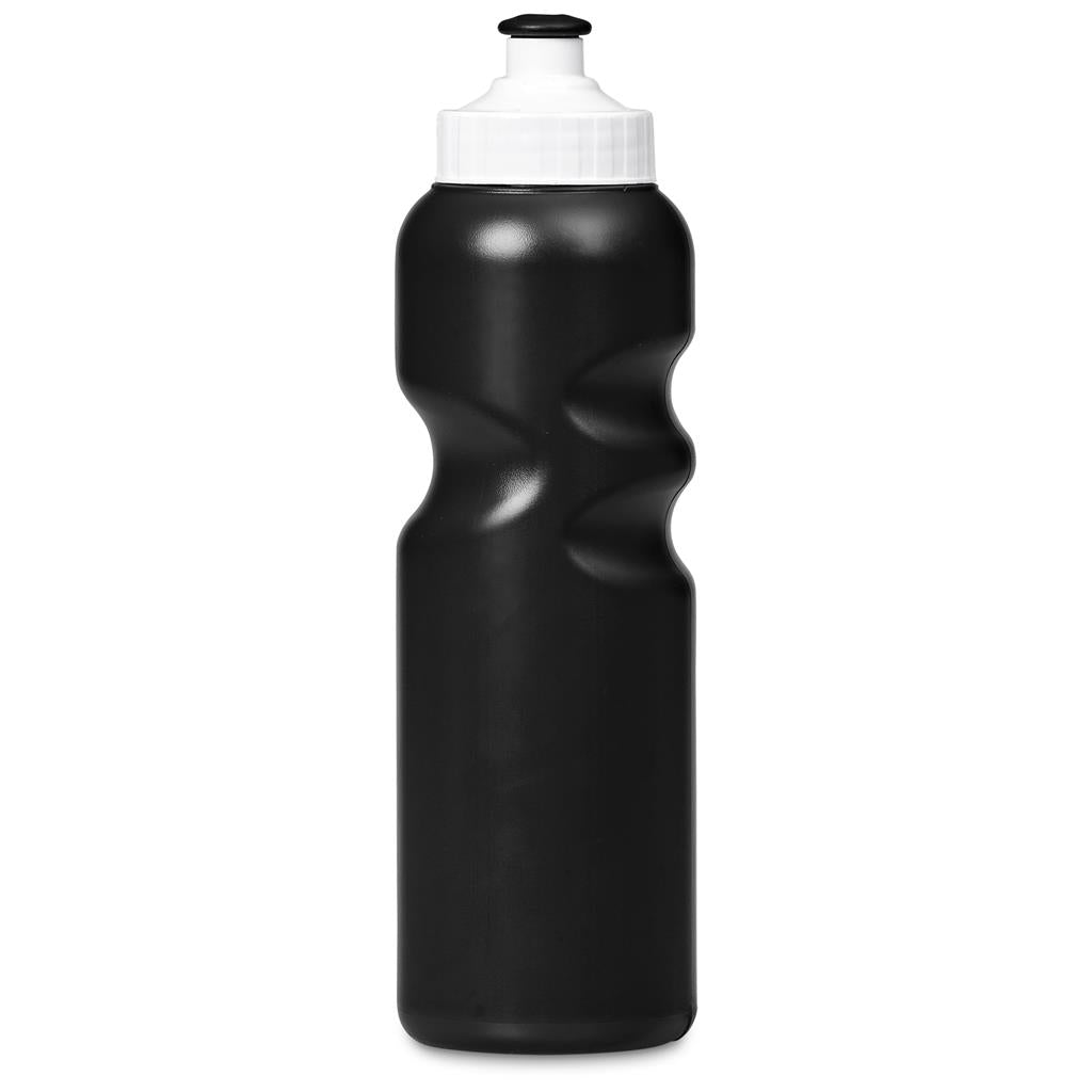 Altitude Riviera Plastic Water Bottle - 500ml