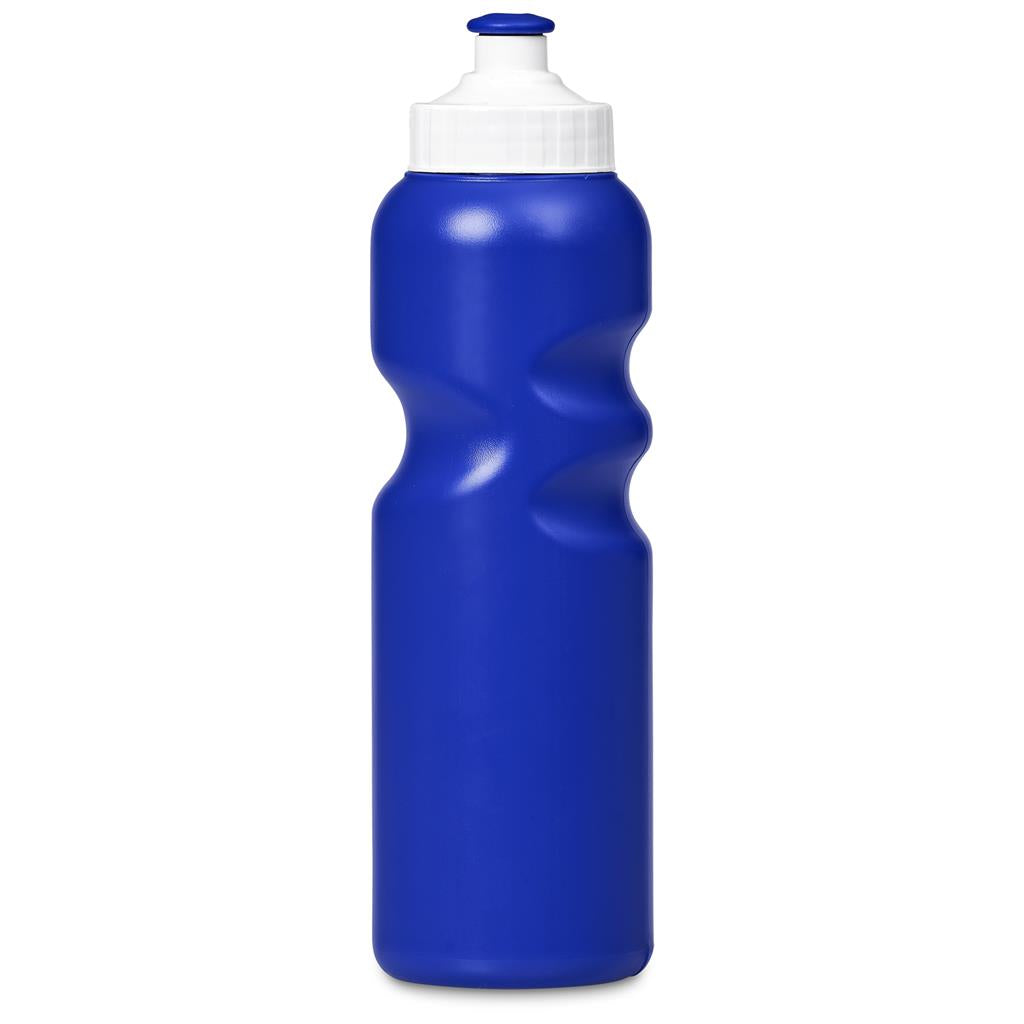Altitude Riviera Plastic Water Bottle - 500ml