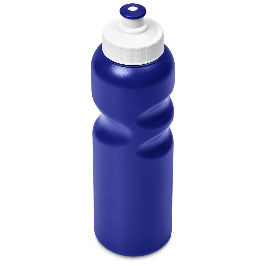 Altitude Riviera Plastic Water Bottle - 500ml