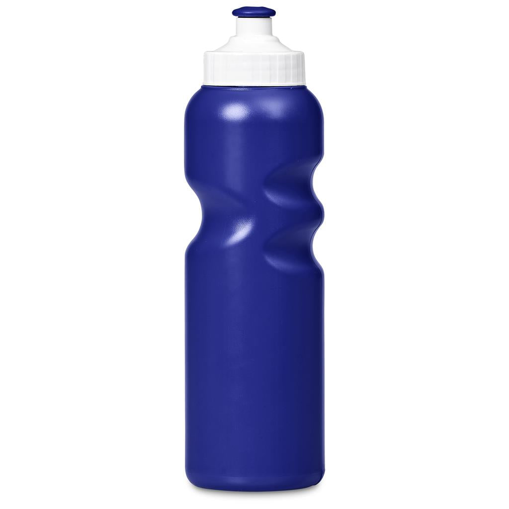 Altitude Riviera Plastic Water Bottle - 500ml