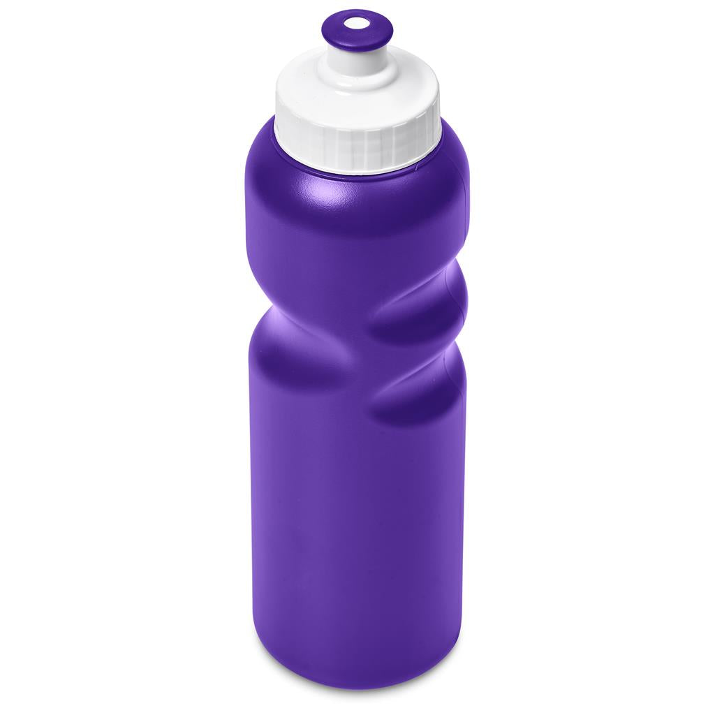 Altitude Riviera Plastic Water Bottle - 500ml