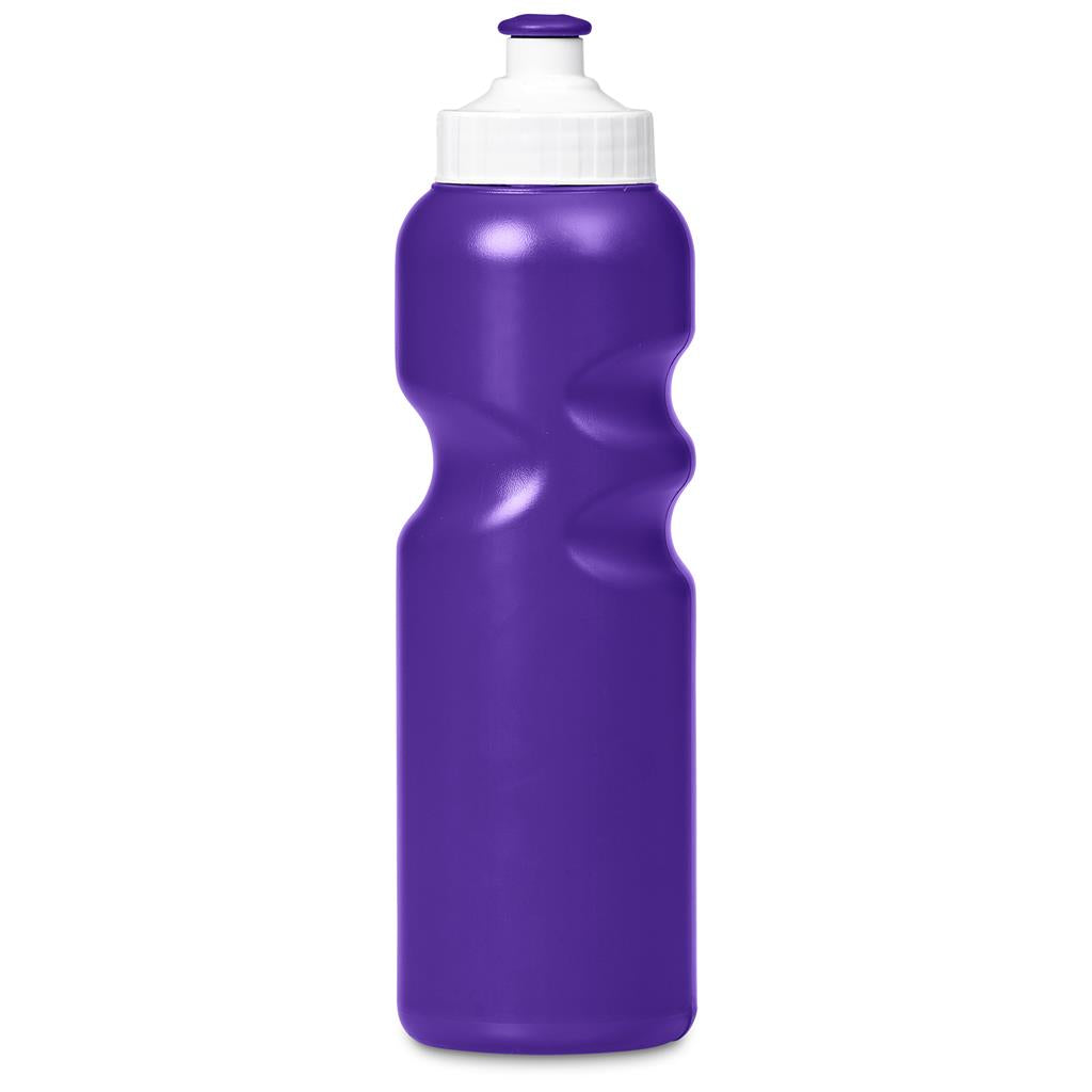 Altitude Riviera Plastic Water Bottle - 500ml
