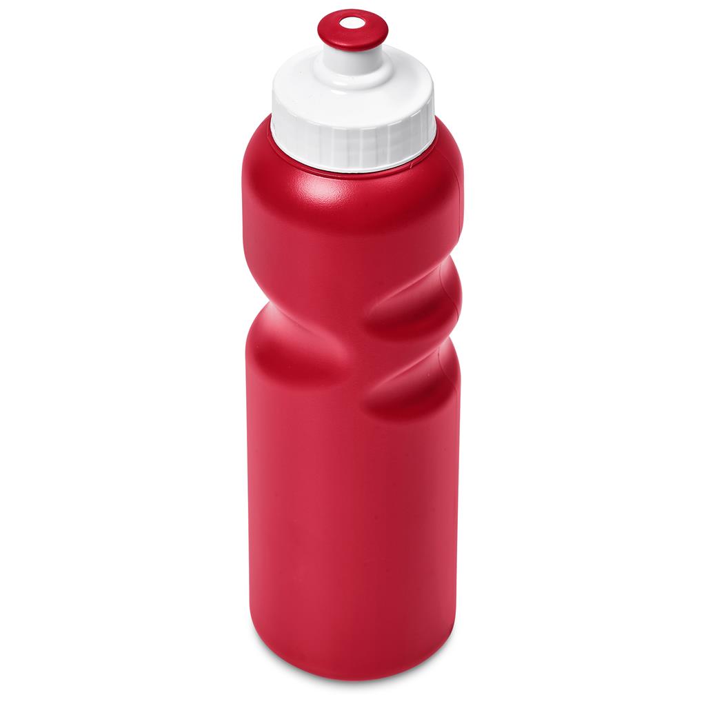 Altitude Riviera Plastic Water Bottle - 500ml