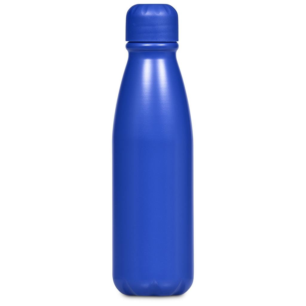 Altitude Nevaeh Aluminium Water Bottle - 600ml