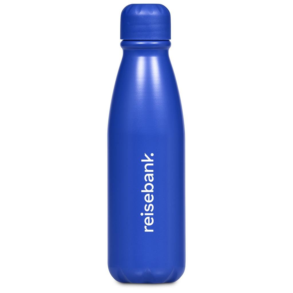 Altitude Nevaeh Aluminium Water Bottle - 600ml