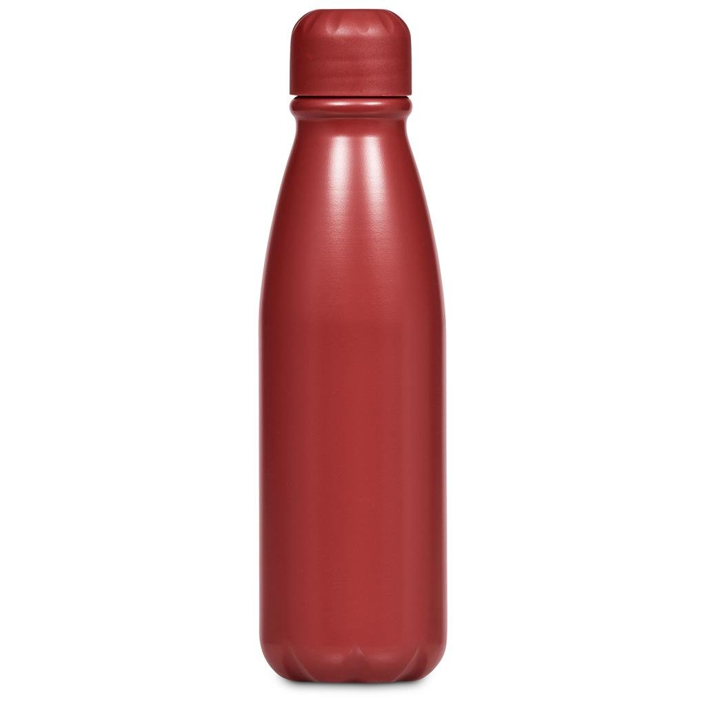 Altitude Nevaeh Aluminium Water Bottle - 600ml