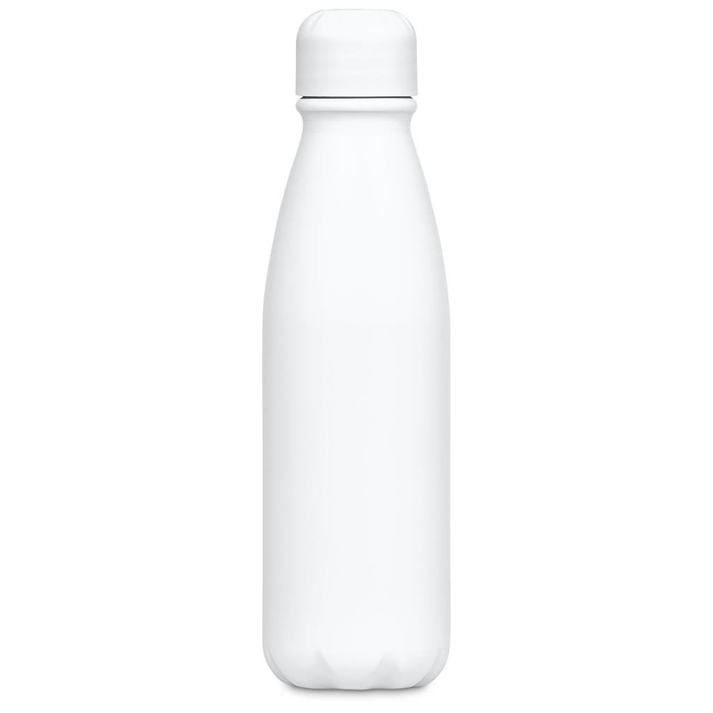 Altitude Nevaeh Aluminium Water Bottle - 600ml