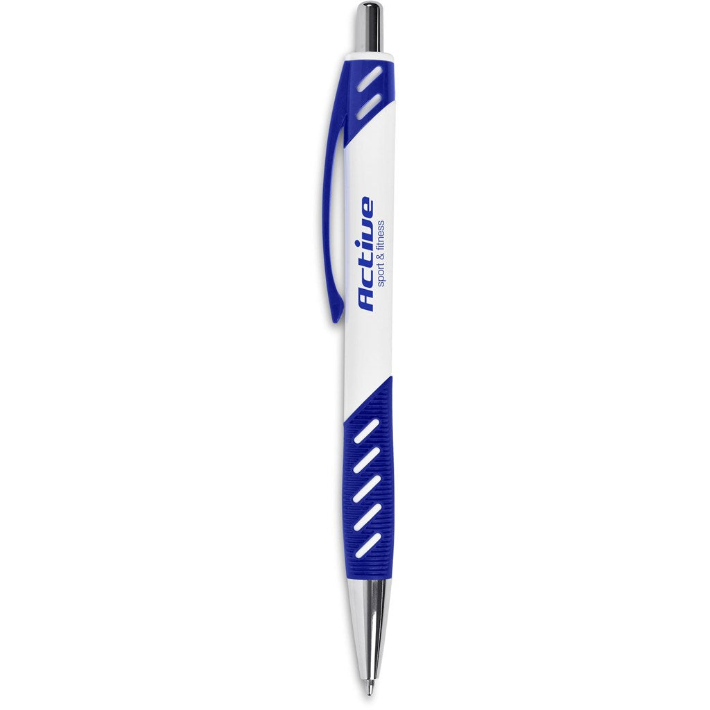 Altitude Vermont Ball Pen