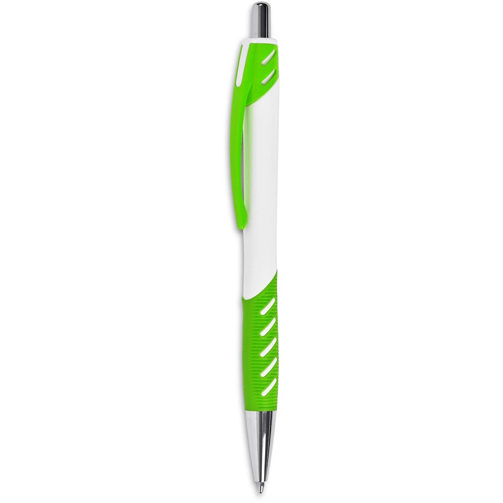 Altitude Vermont Ball Pen