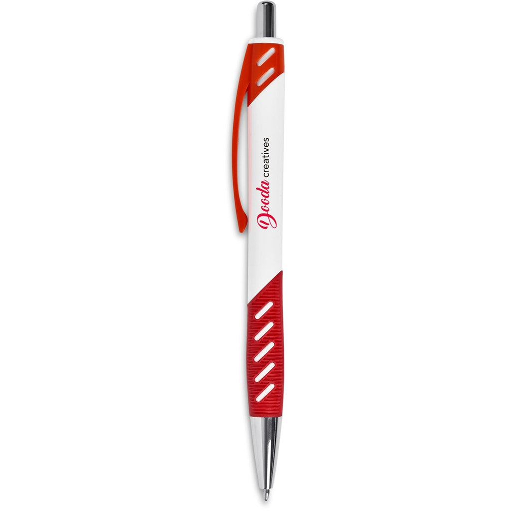 Altitude Vermont Ball Pen