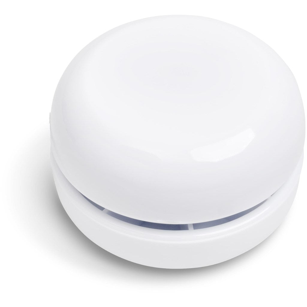 Altitude Yomega Yo-Yo