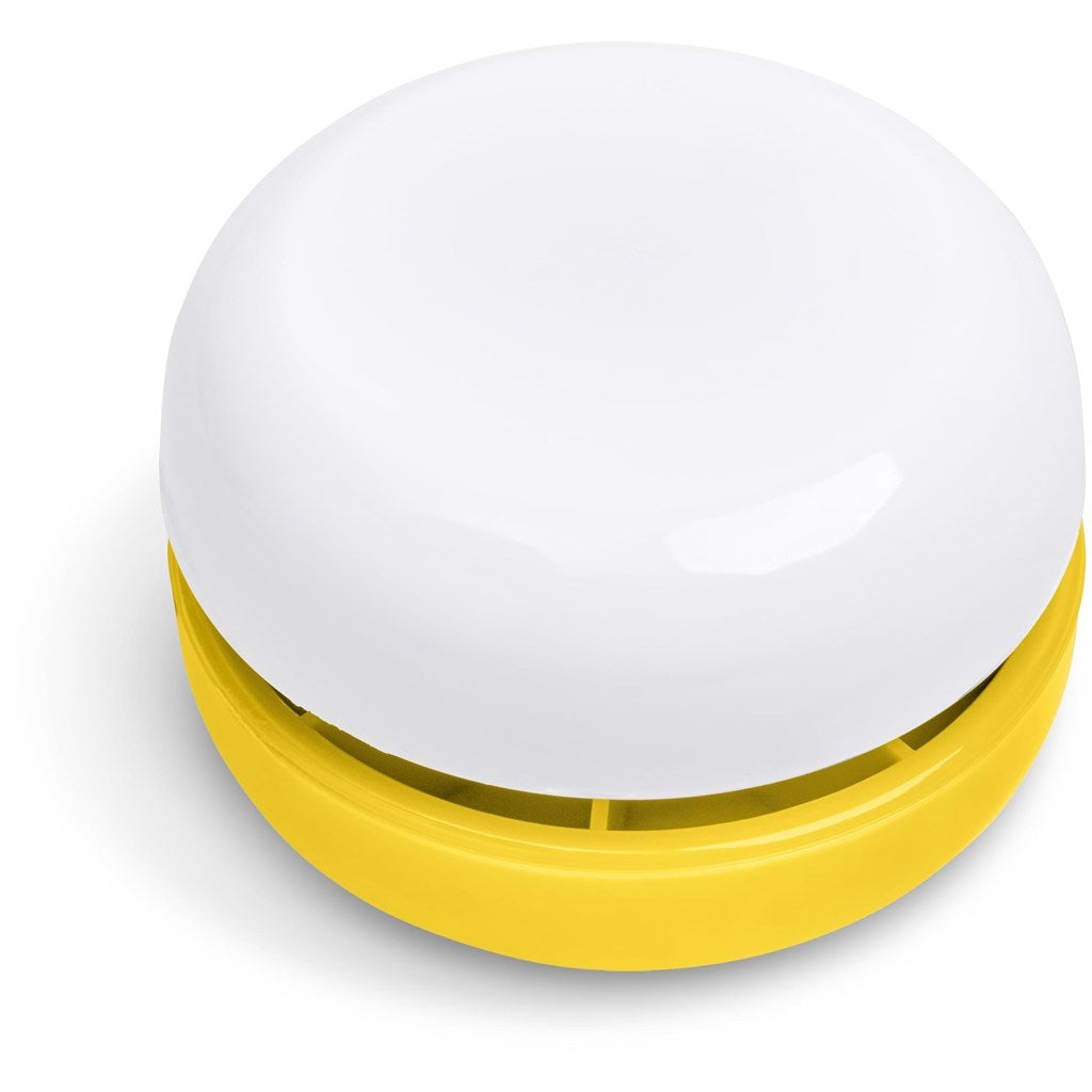 Altitude Yomega Yo-Yo