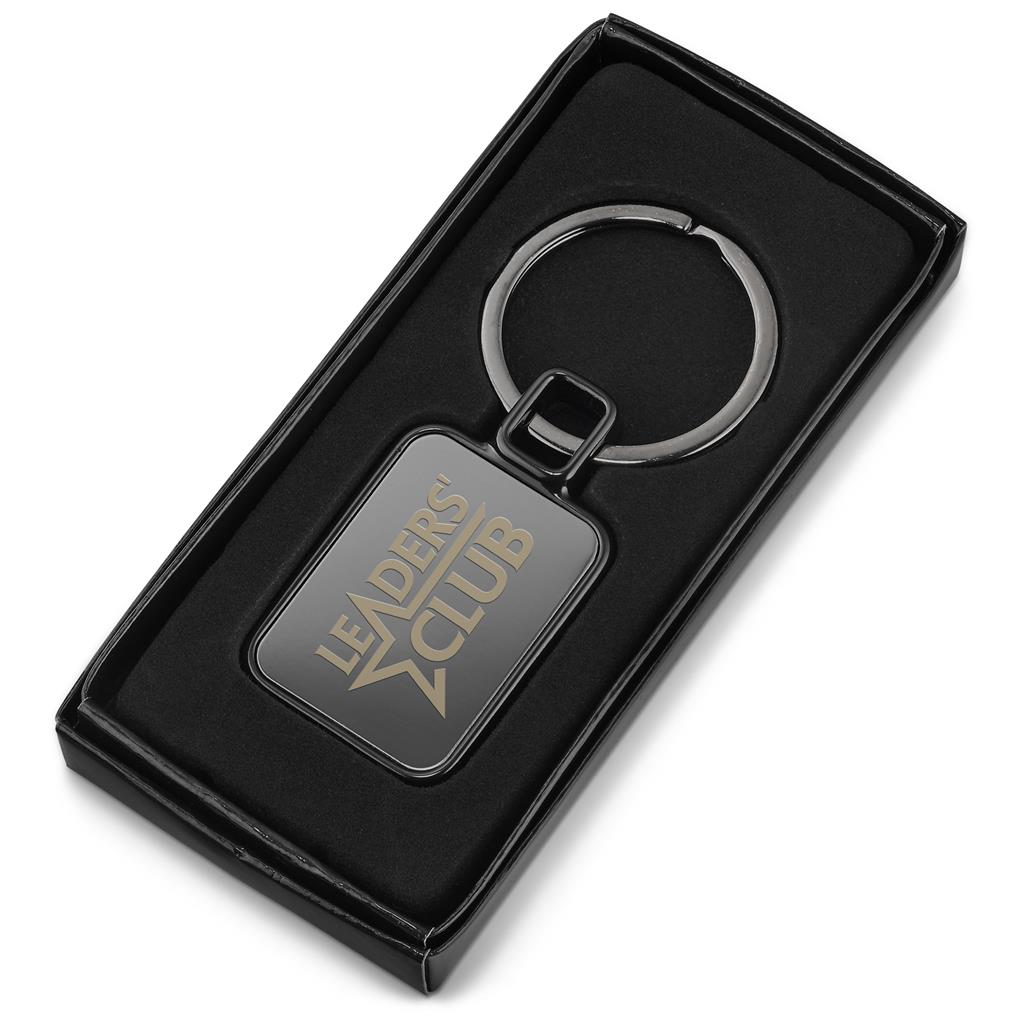 Altitude Splendour Keyholder