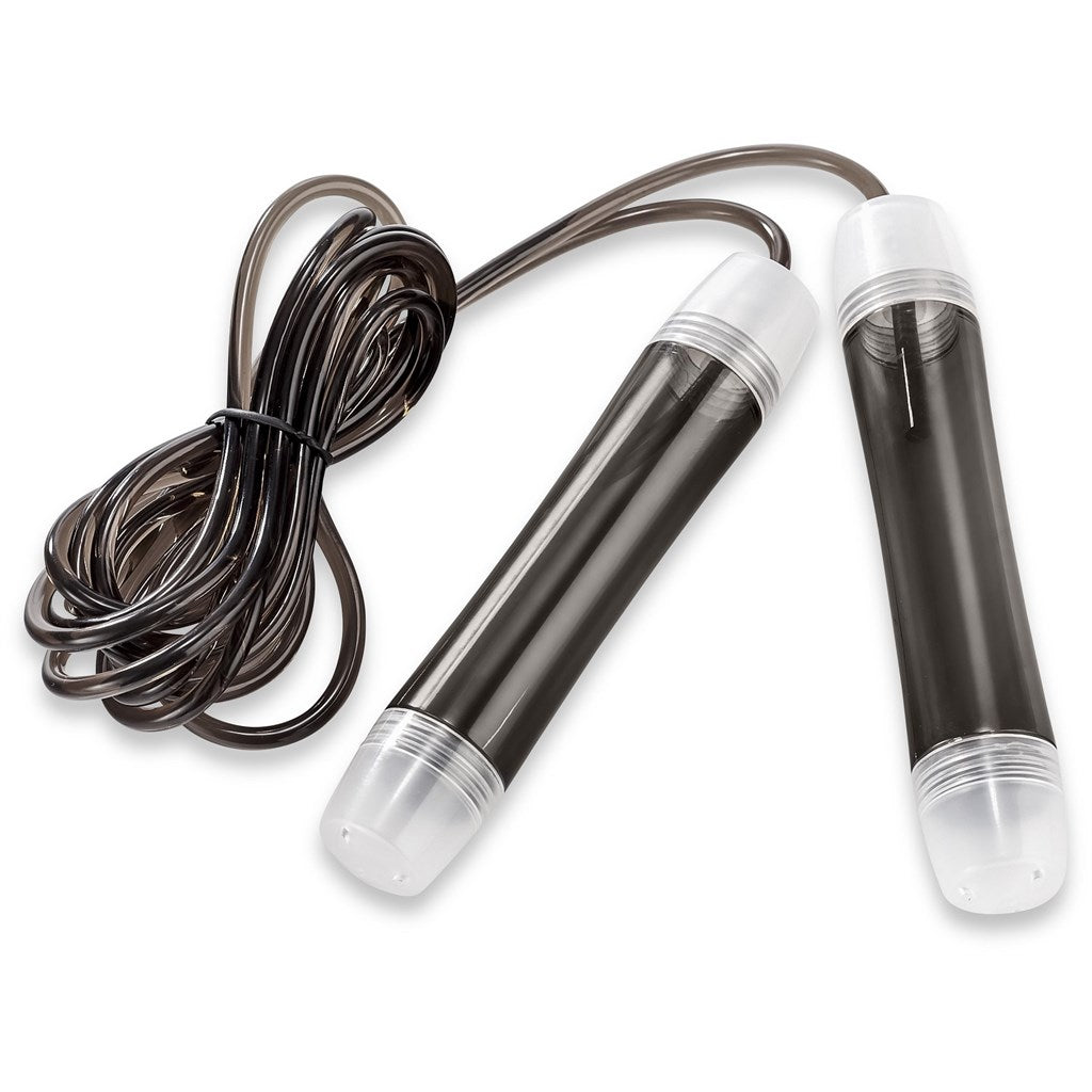 Altitude Skip-A-Lot Skipping Rope