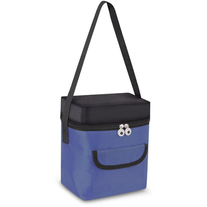 Altitude Cool Dude 9-Can Cooler