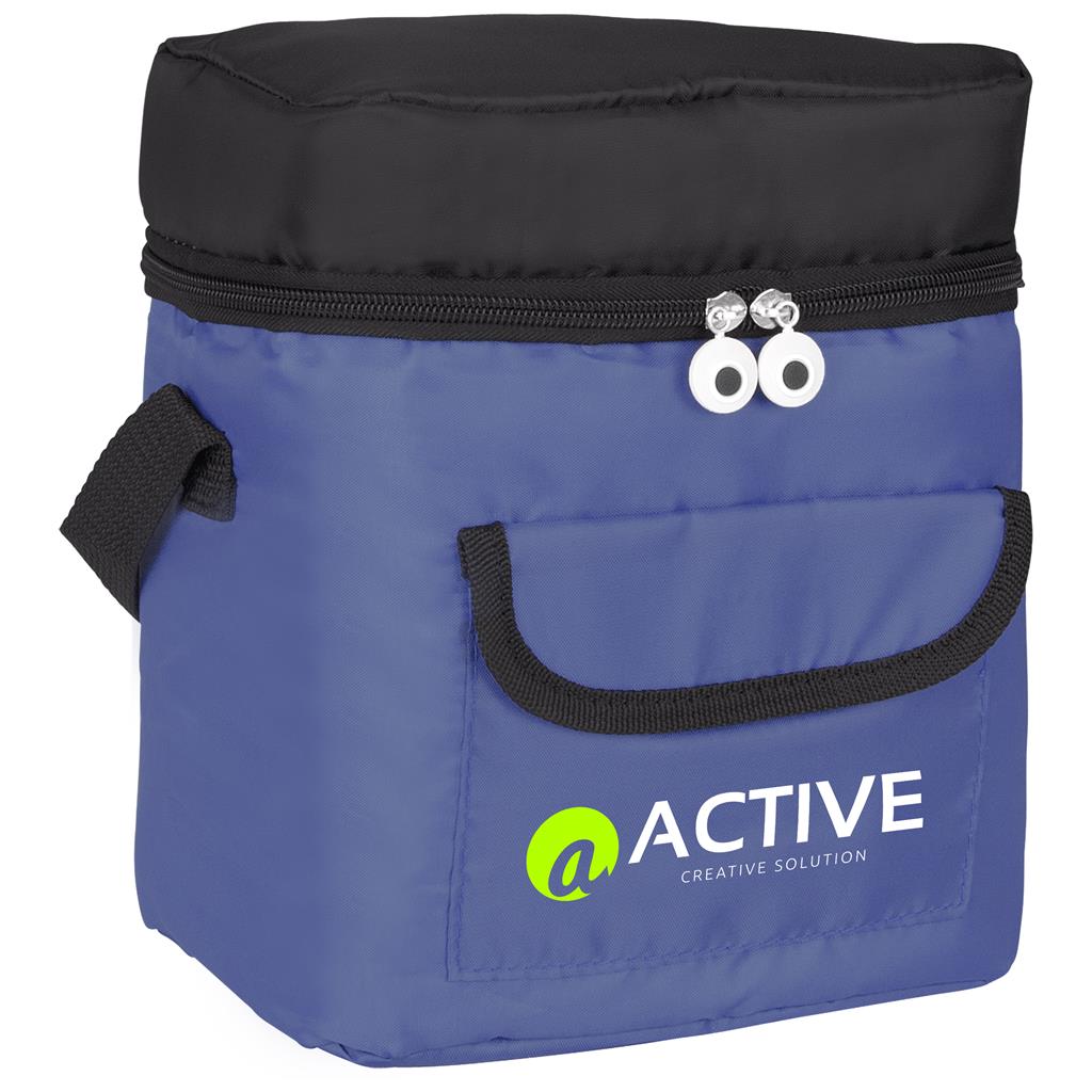 Altitude Cool Dude 9-Can Cooler