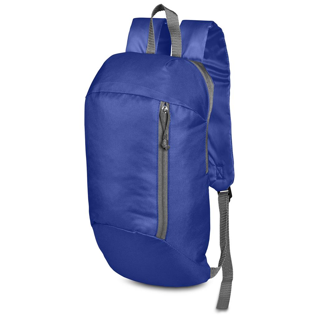 Altitude Go Backpack