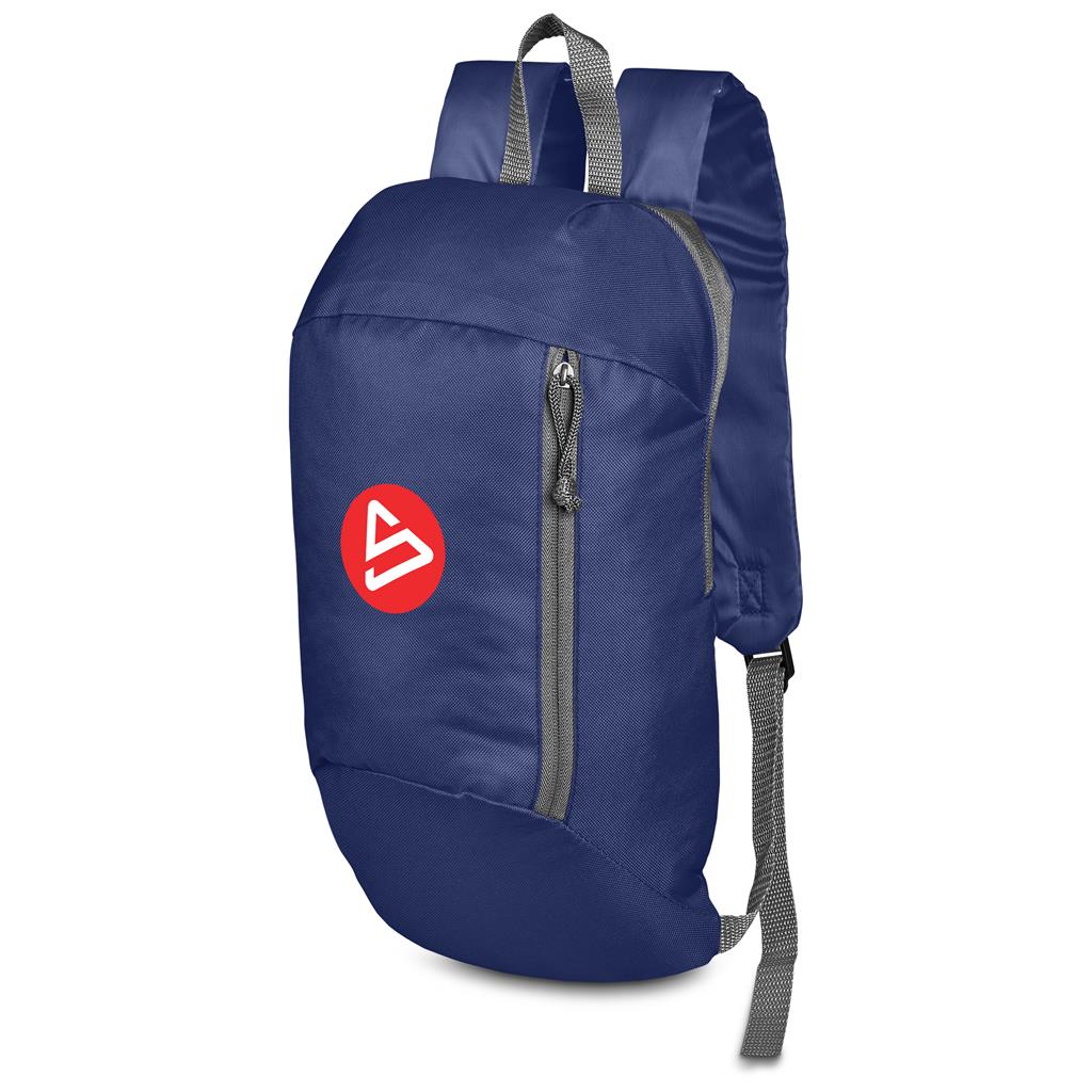 Altitude Go Backpack
