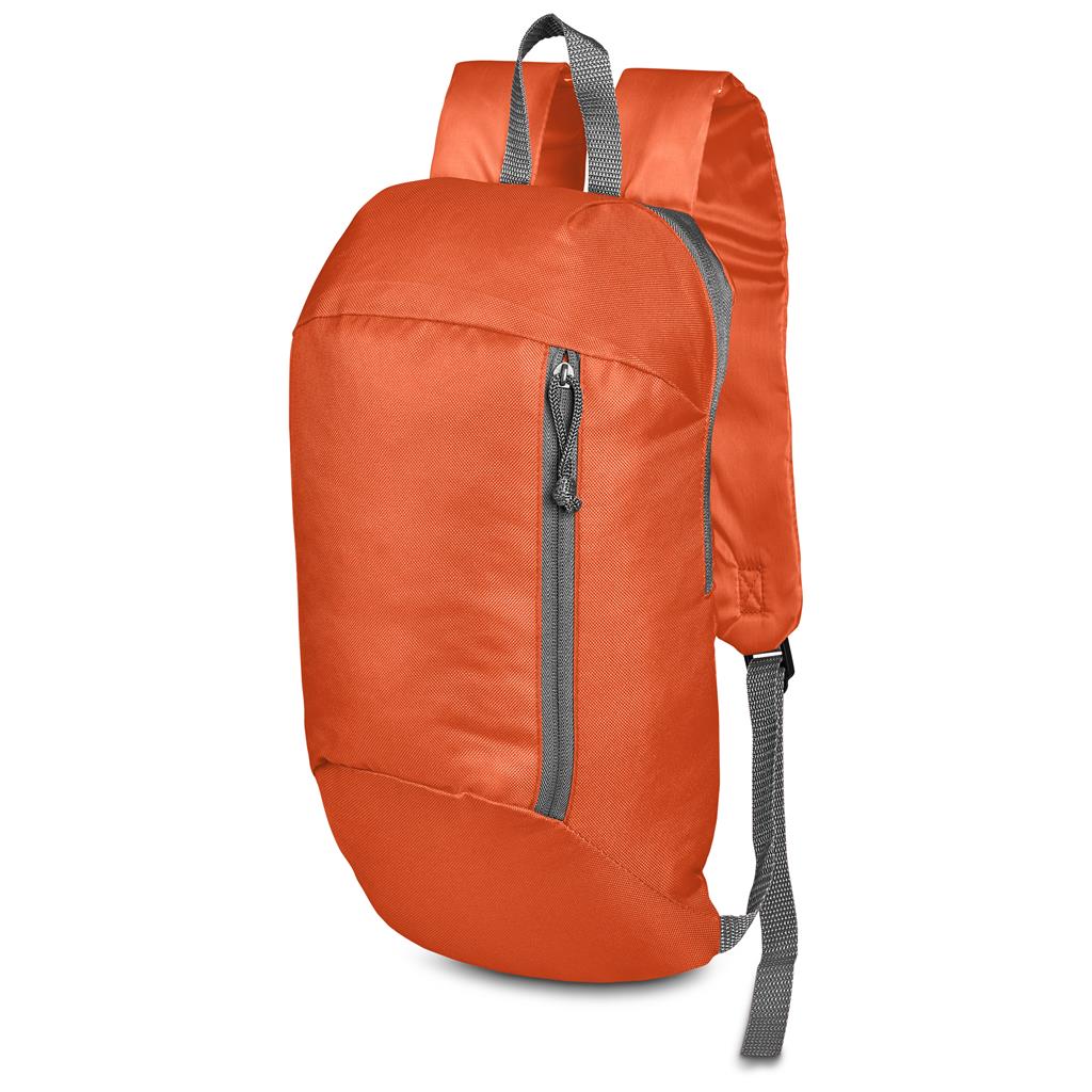 Altitude Go Backpack