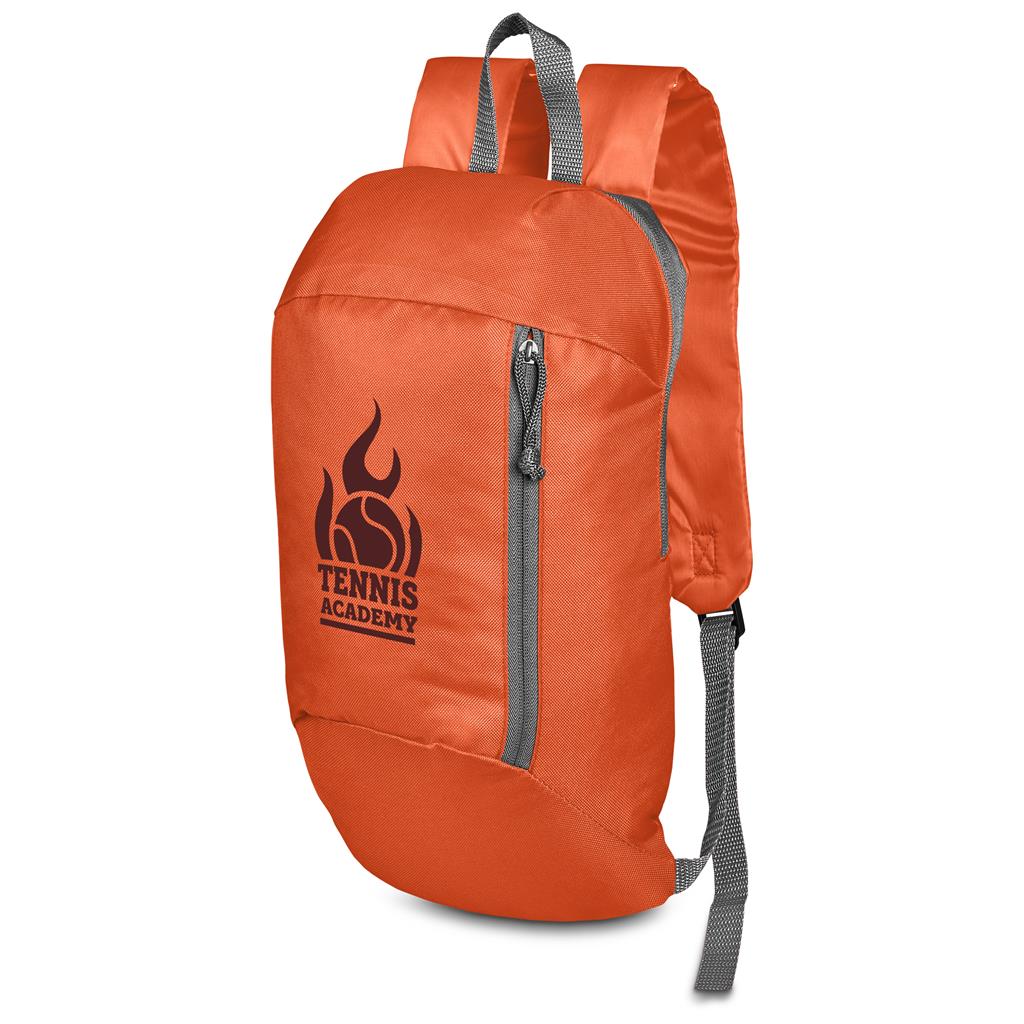 Altitude Go Backpack