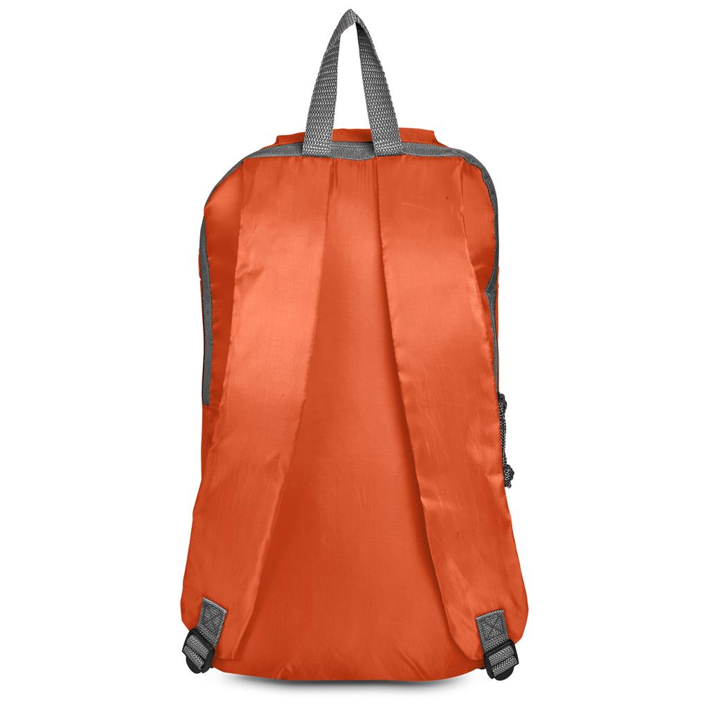 Altitude Go Backpack