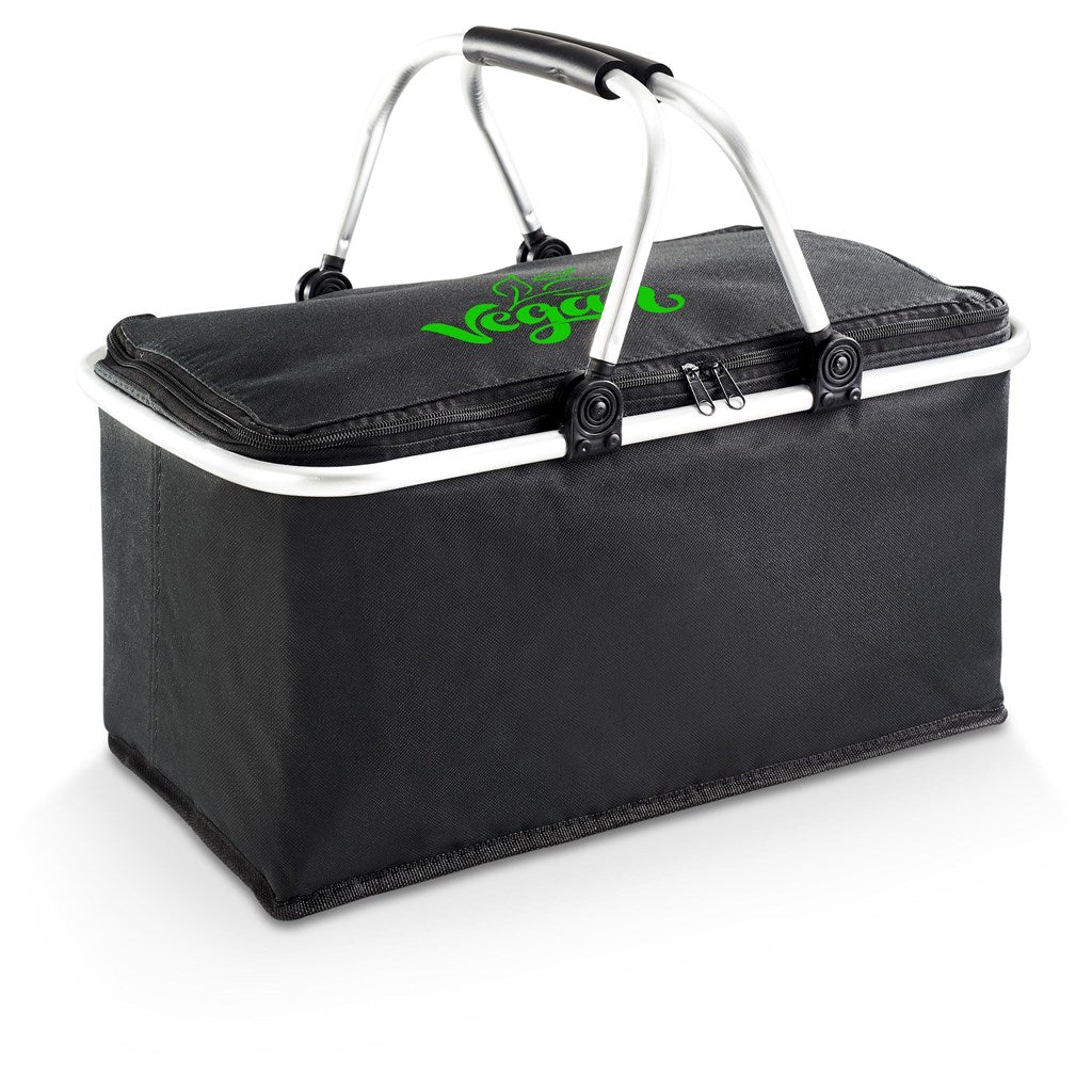 Altitude Nevada 20-Litre Basket Cooler