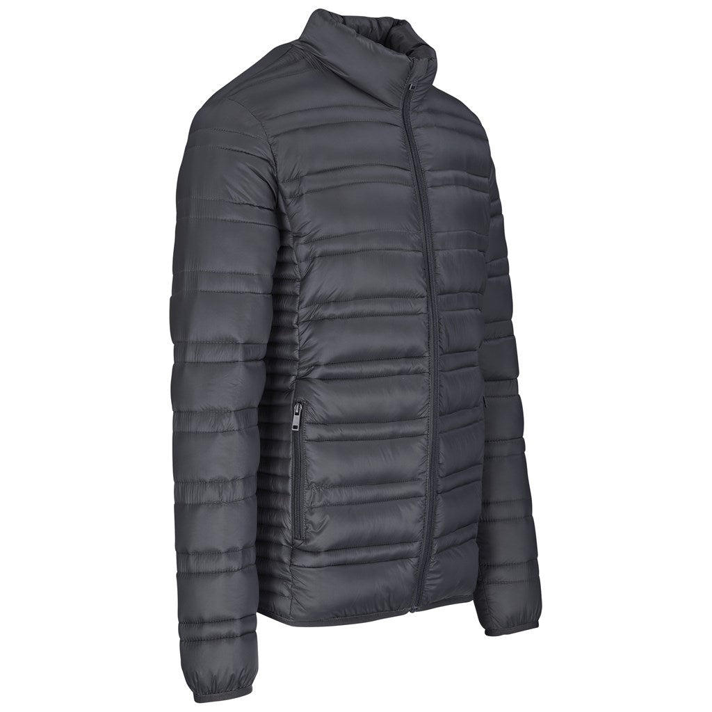 Mens Eclipse Jacket