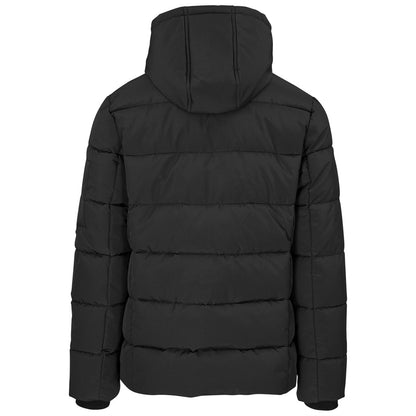 Mens Alex Varga Montpellier Jacket