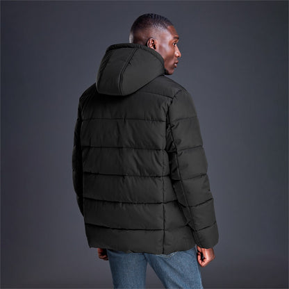 Mens Alex Varga Montpellier Jacket