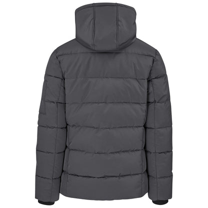 Mens Alex Varga Montpellier Jacket