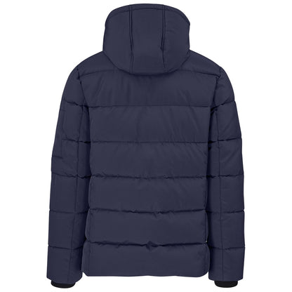 Mens Alex Varga Montpellier Jacket