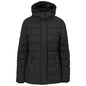 Ladies Alex Varga Montpellier Jacket