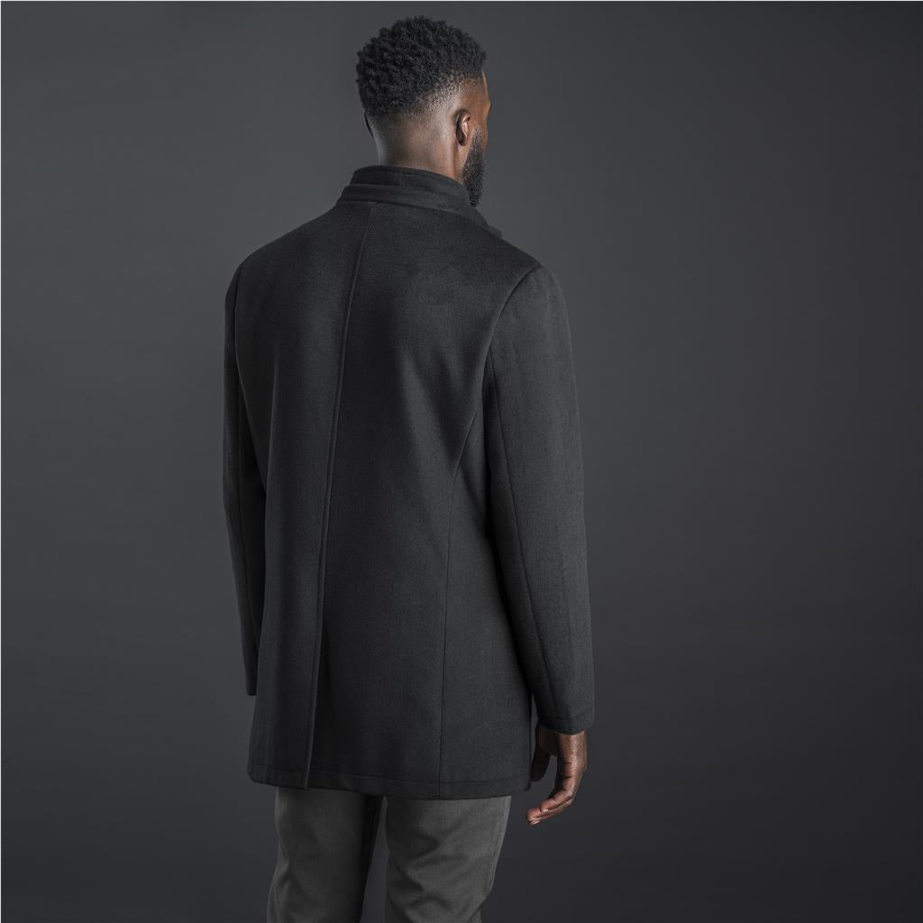 Mens Alex Varga Gallegos Jacket