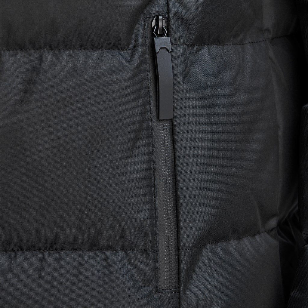 Mens Maverick Jacket