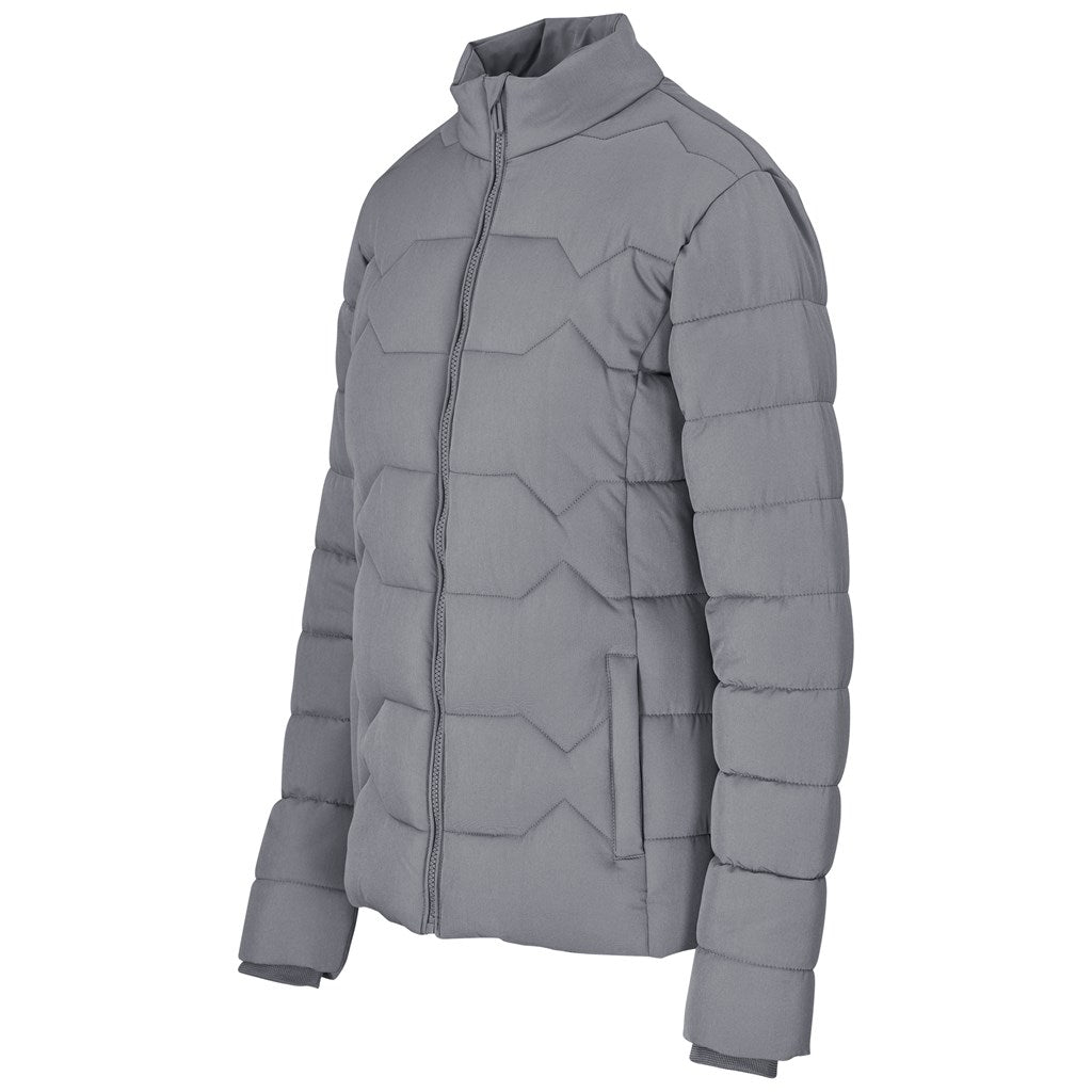 Ladies Stratus Jacket